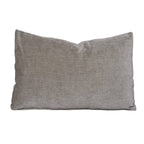 Cuscino Canyon Toss - Interno