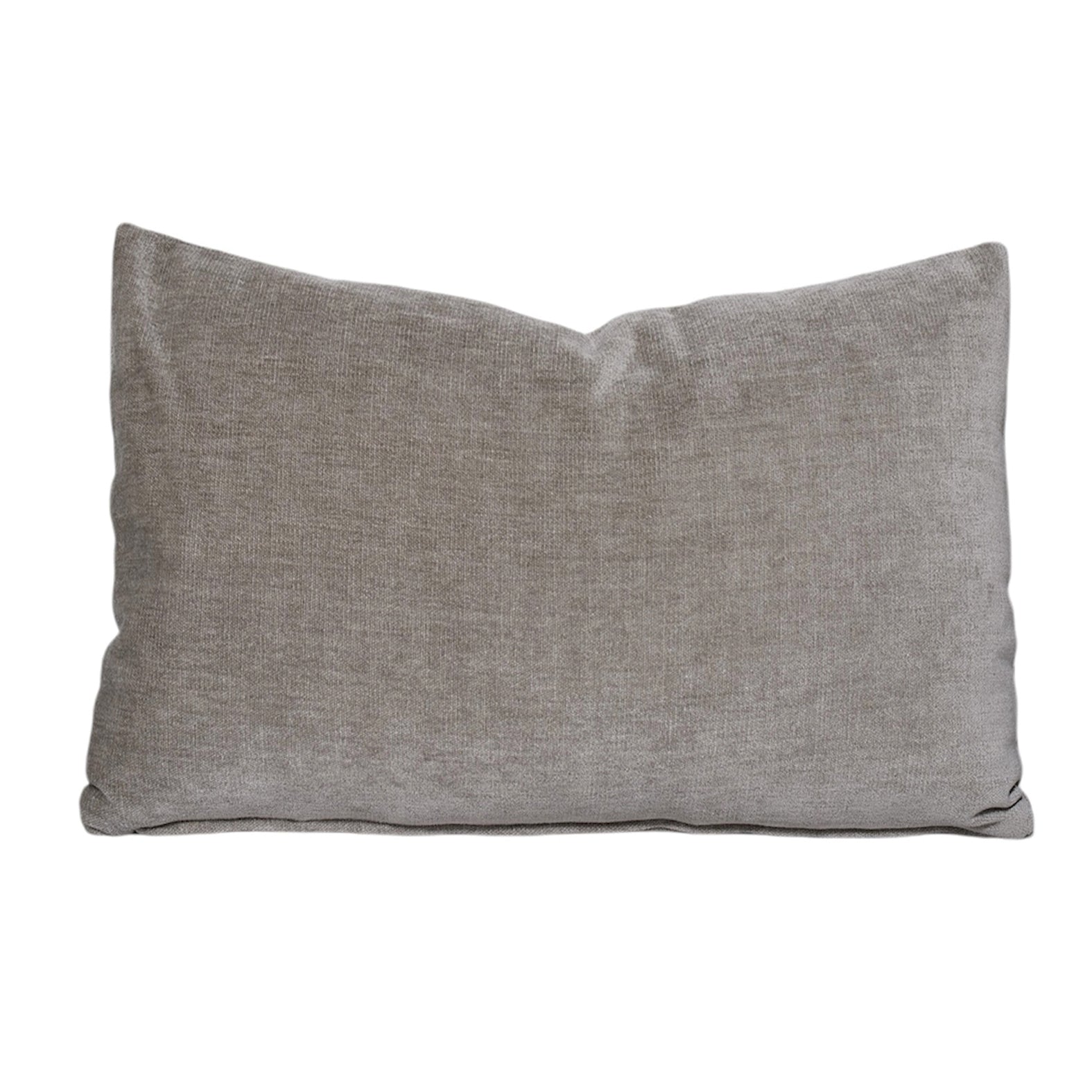 Cuscino Canyon Toss - Interno