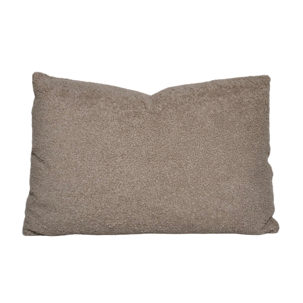 Cuscino Peak Toss - Interno