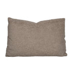 Cuscino Peak Toss - Interno