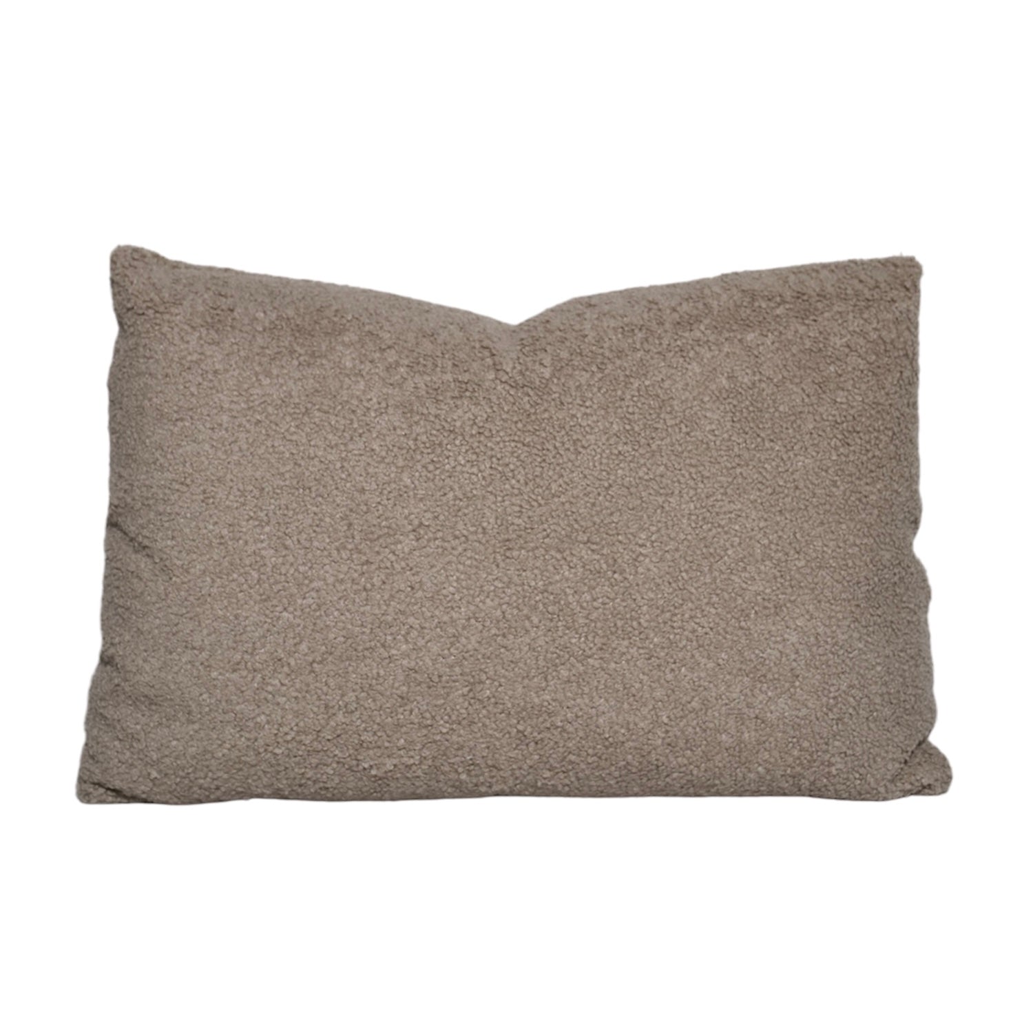 Cuscino Peak Toss - Interno