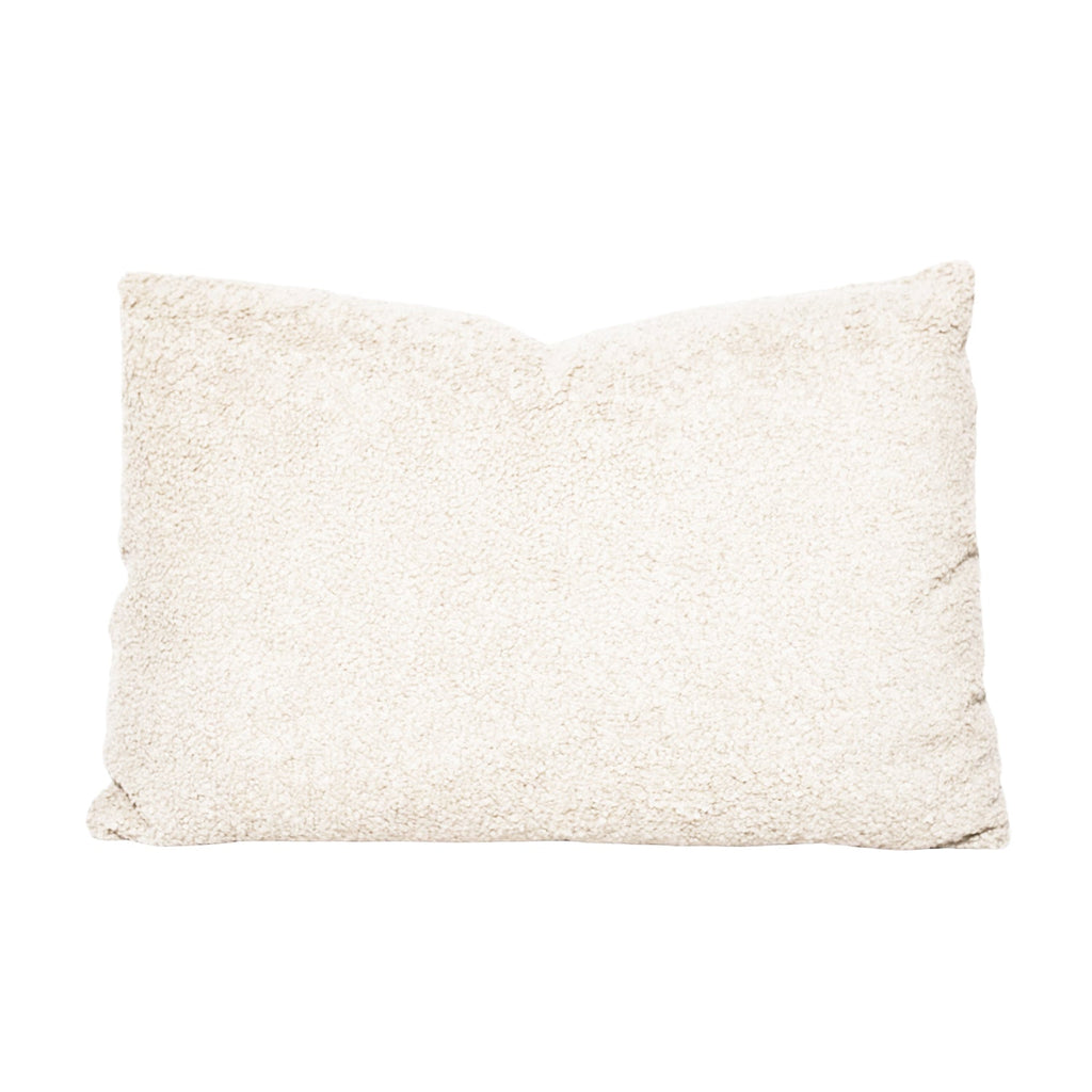 Cuscino Peak Toss - Interno