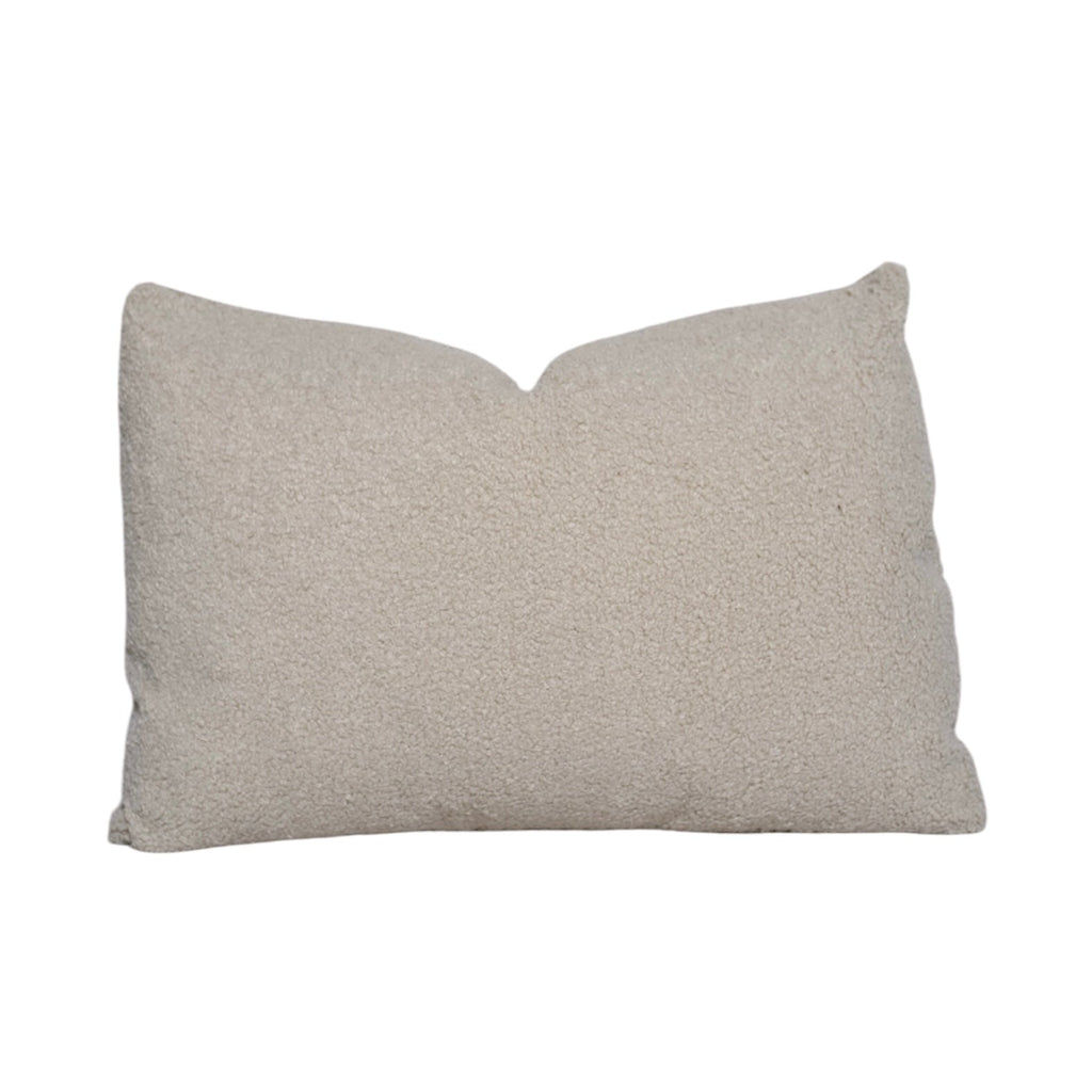 Cuscino Peak Toss - Interno