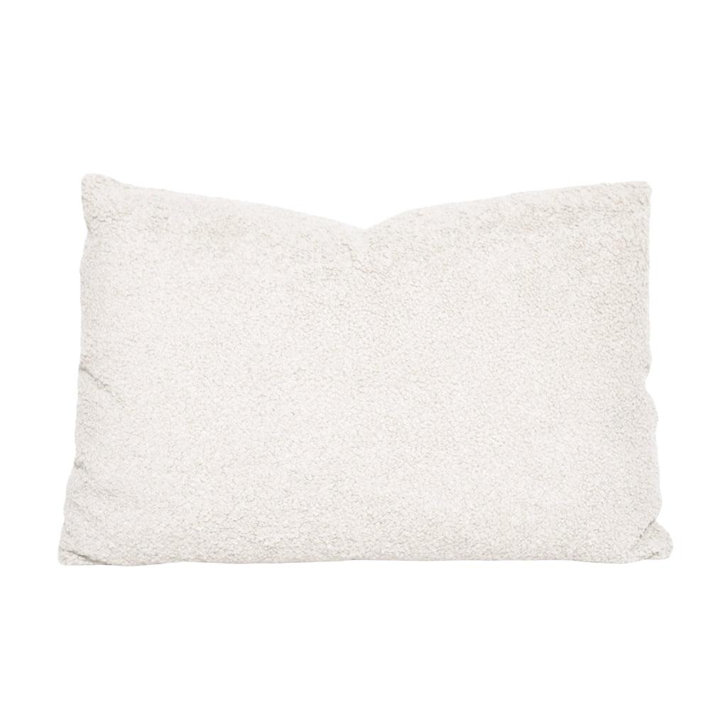 Cuscino Peak Toss - Interno