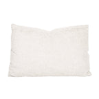 Cuscino Peak Toss - Interno