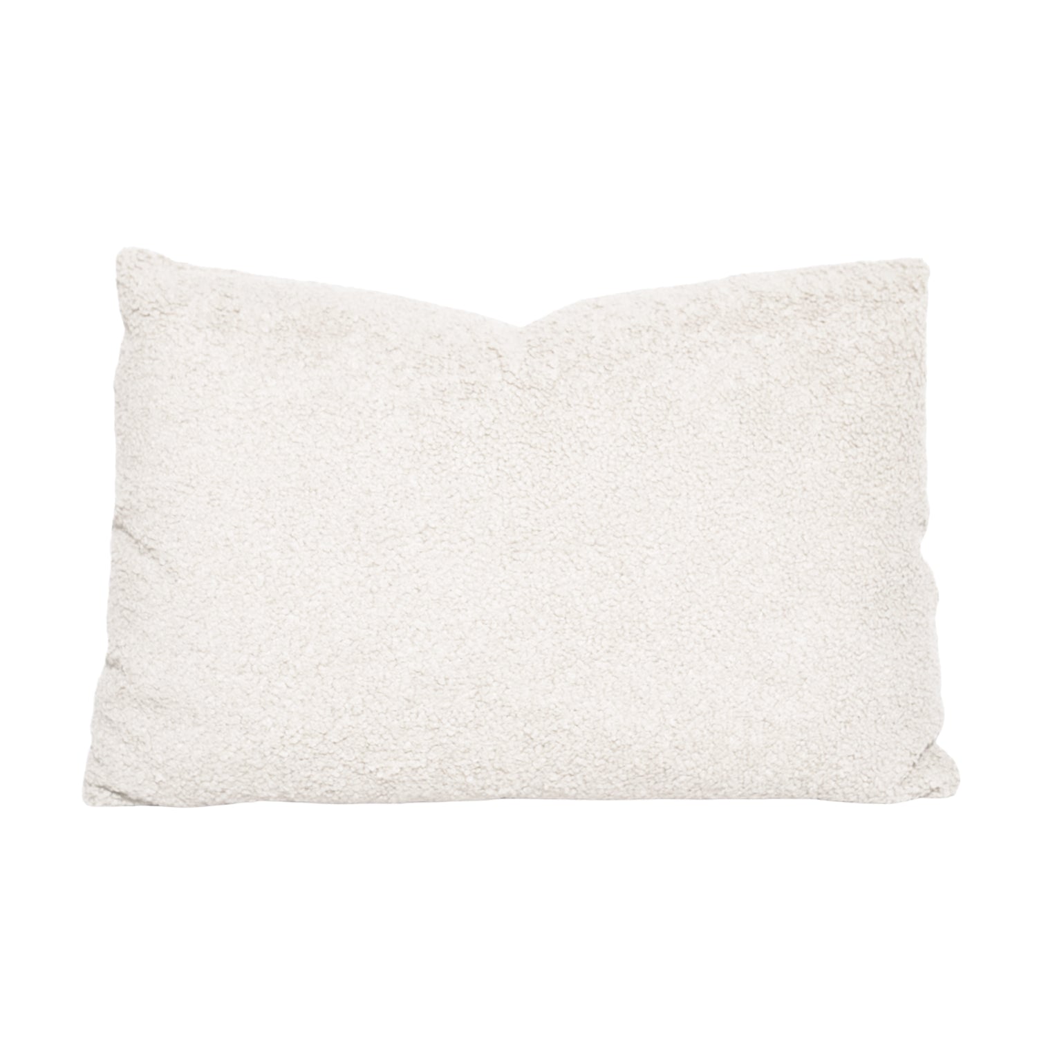 Cuscino Peak Toss - Interno