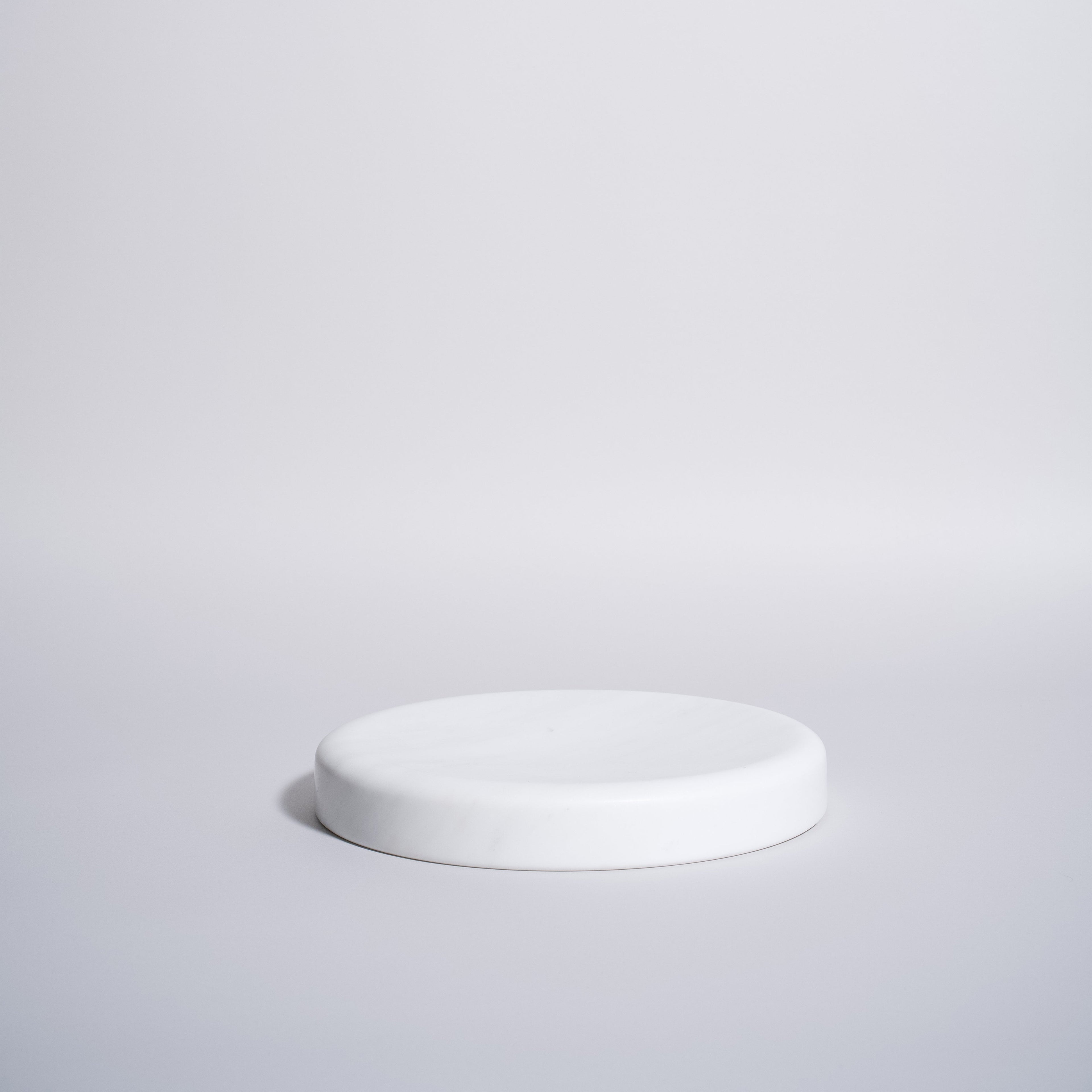 Vassoio Nash piccolo