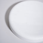 Vassoio Nash piccolo