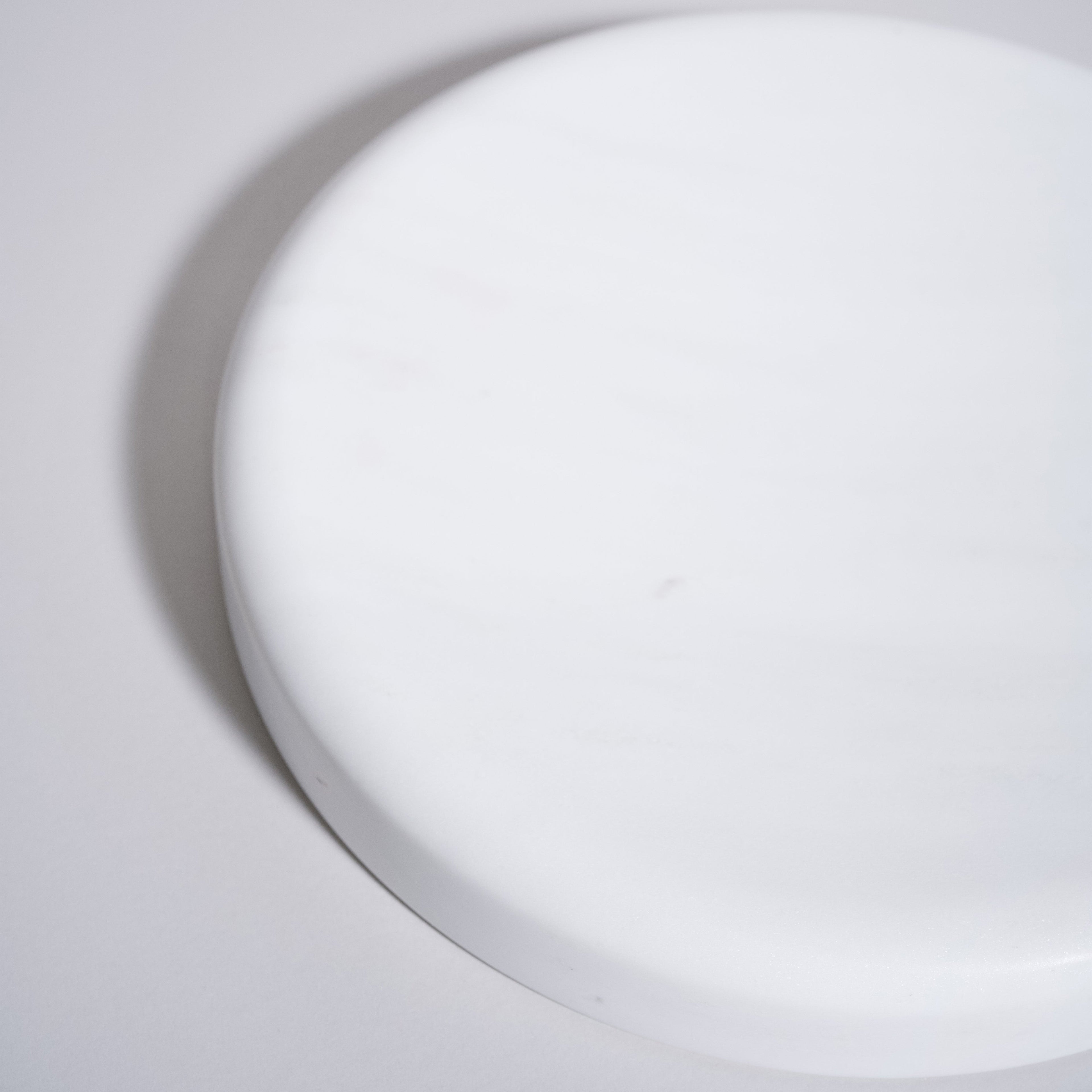 Vassoio Nash piccolo