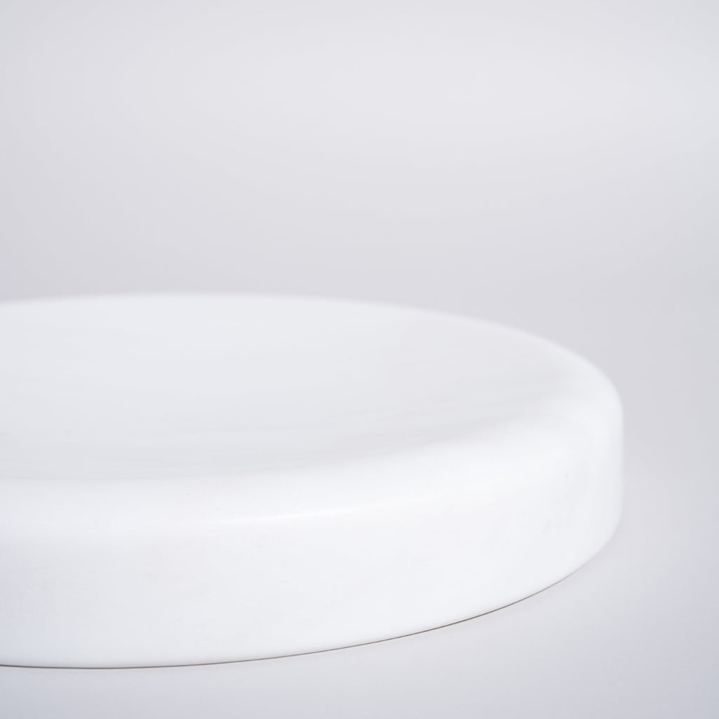 Vassoio Nash piccolo