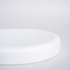 Vassoio Nash piccolo