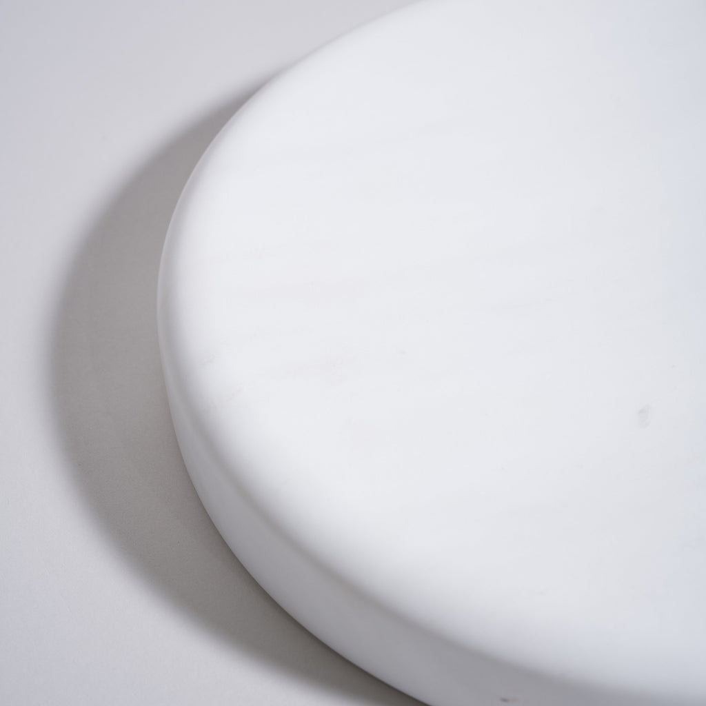 Vassoio Nash piccolo