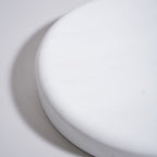 Vassoio Nash piccolo