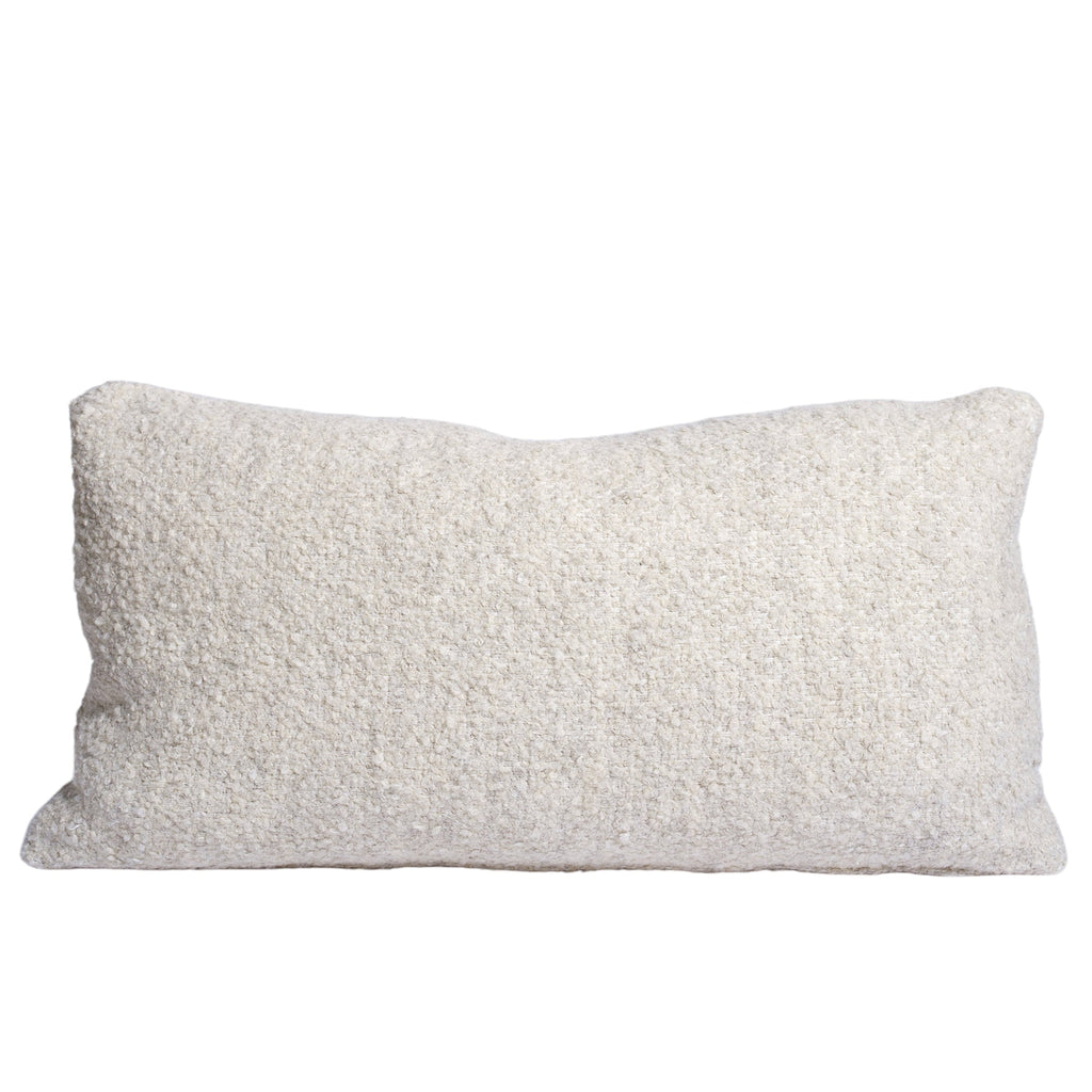 Cuscino berbero da lancio - per interni