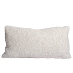 Cuscino berbero da lancio - per interni