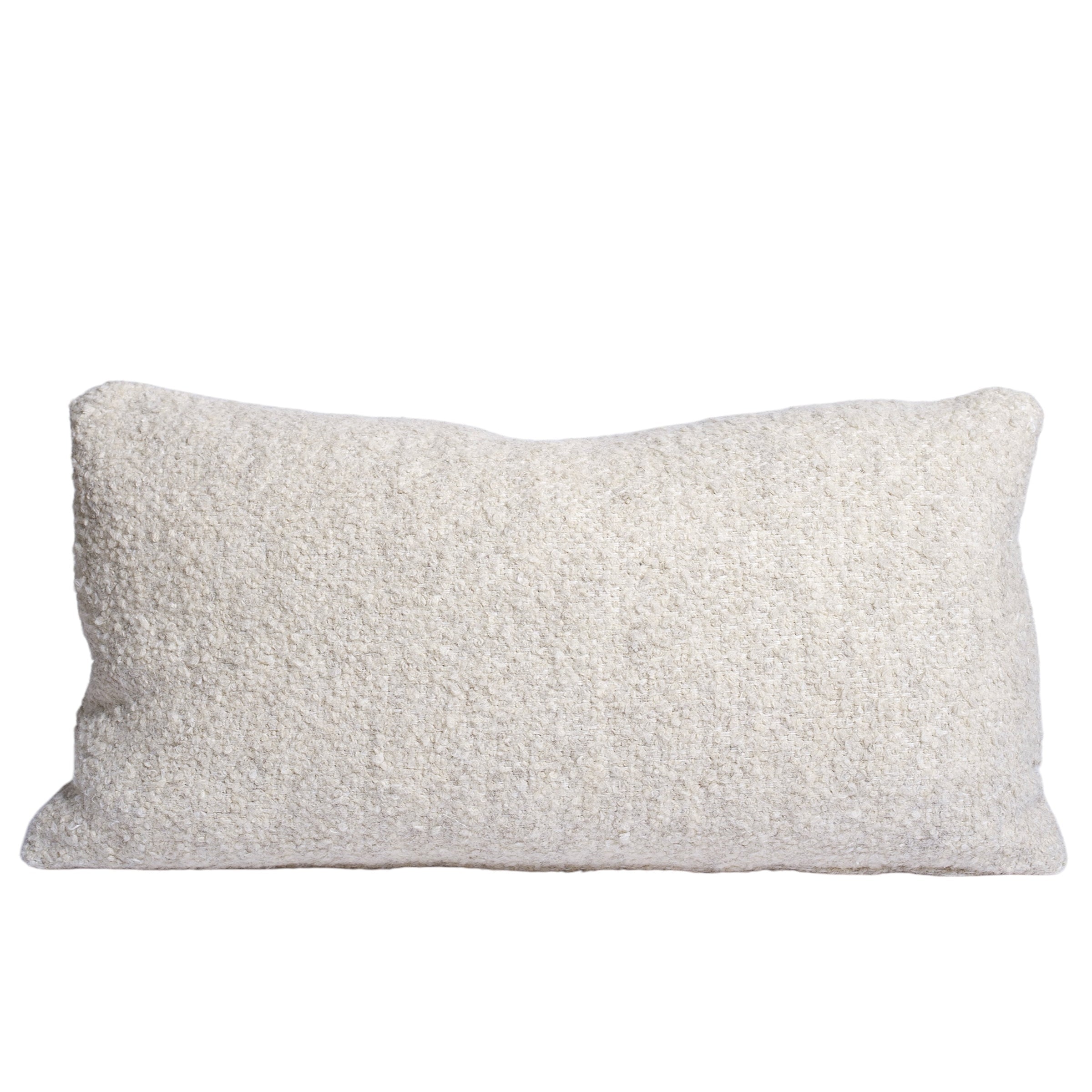 Cuscino berbero da lancio - per interni