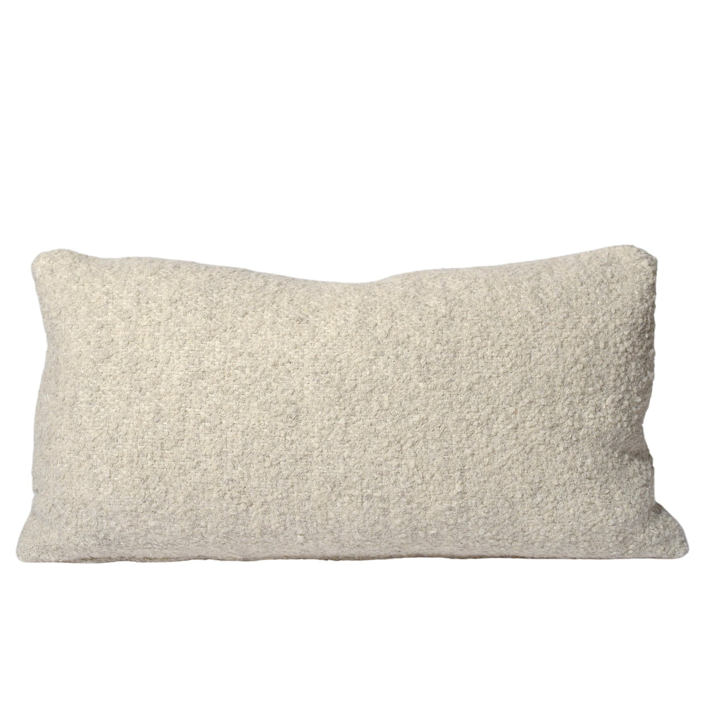 Cuscino berbero da lancio - per interni