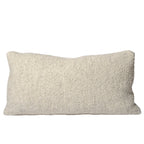 Cuscino berbero da lancio - per interni