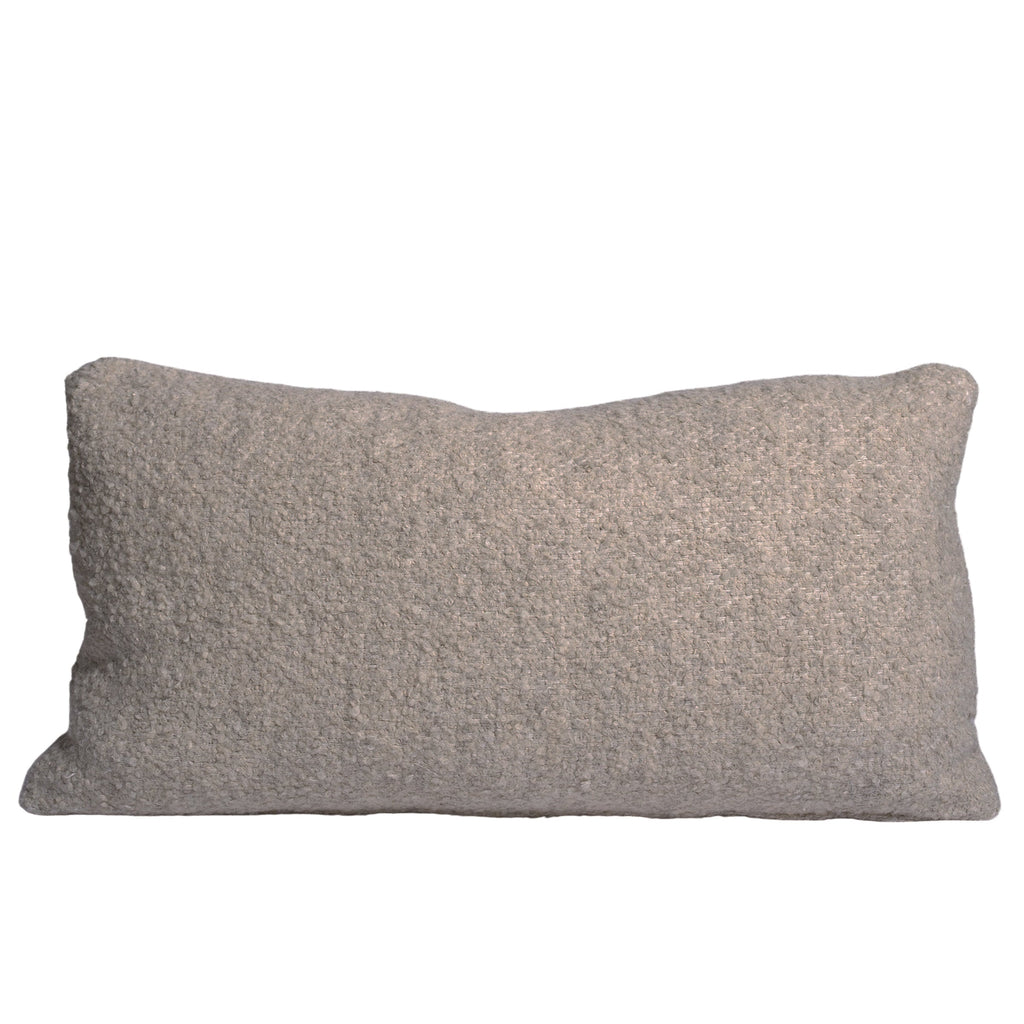 Cuscino berbero da lancio - per interni