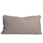 Cuscino berbero da lancio - per interni