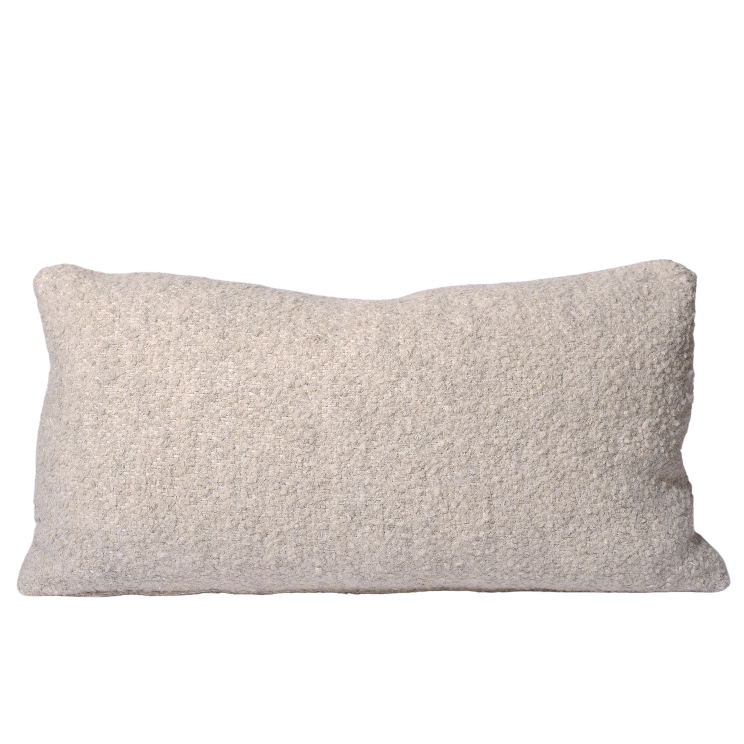 Cuscino berbero da lancio - per interni