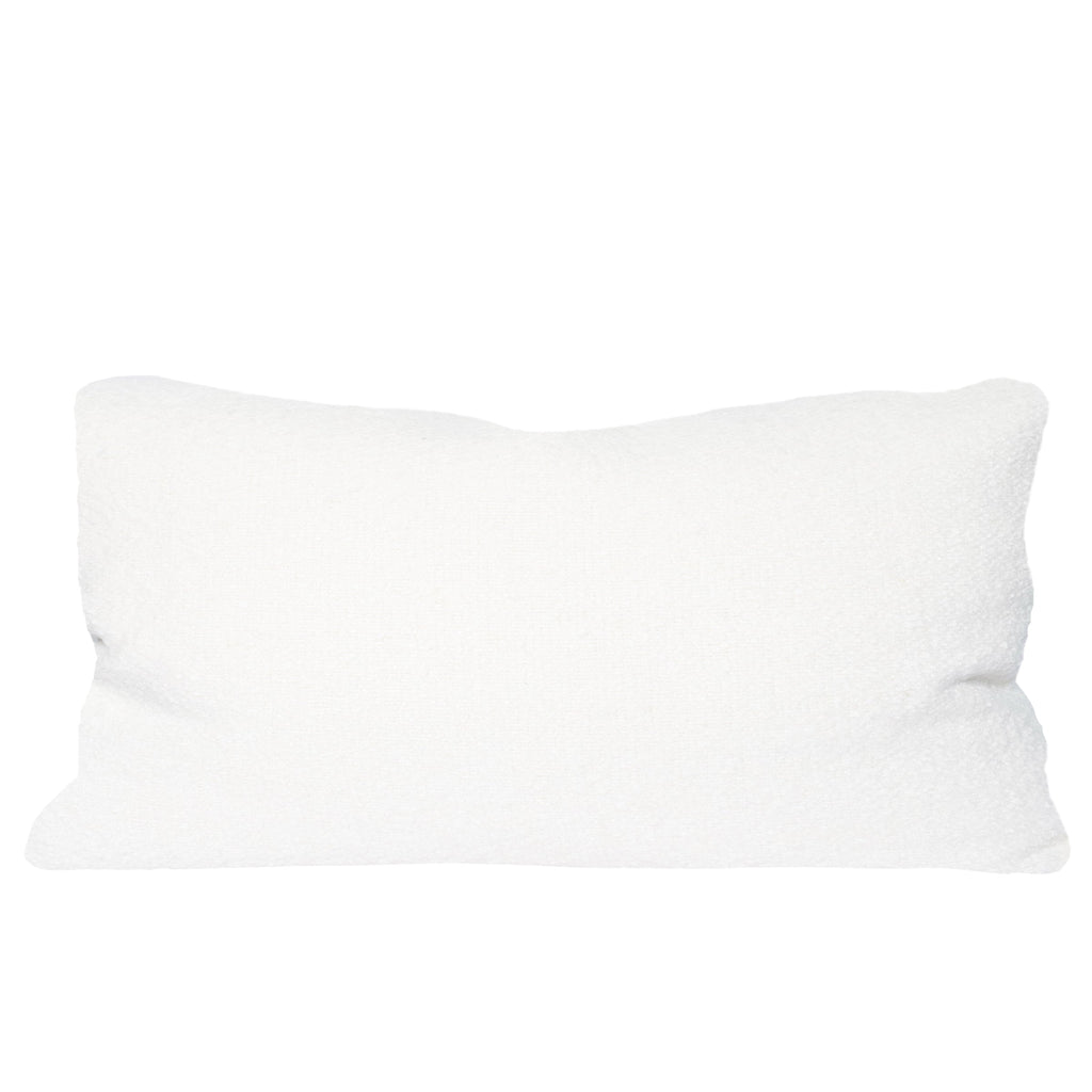 Cuscino berbero da lancio - per interni