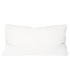 Cuscino berbero da lancio - per interni