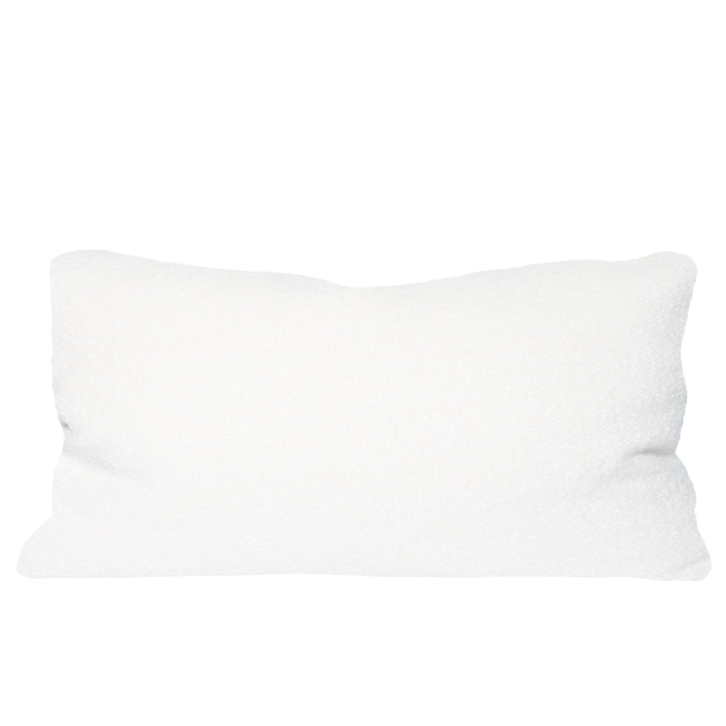 Cuscino berbero da lancio - per interni