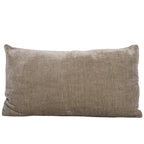 Cuscino Canyon Toss - Interno