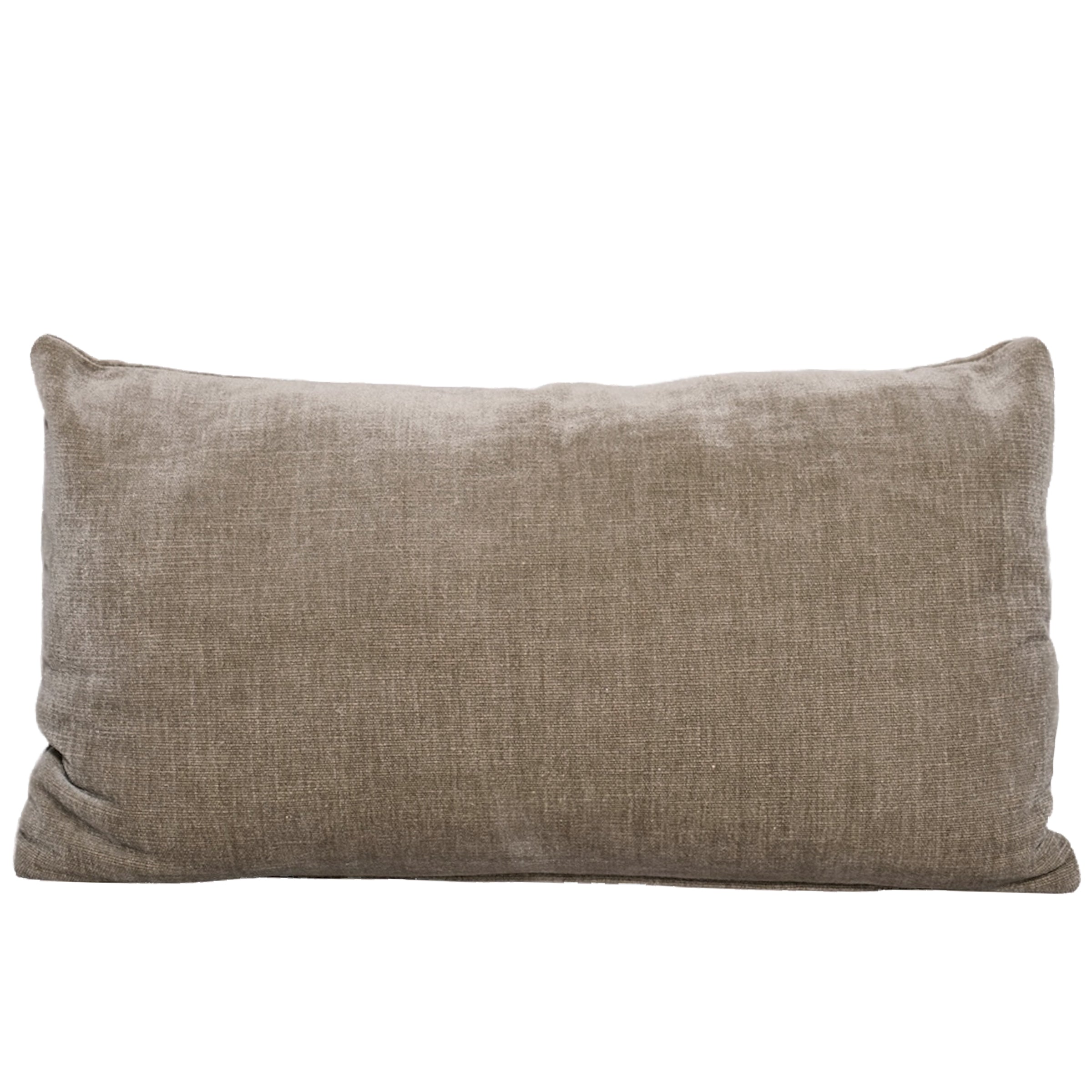 Cuscino Canyon Toss - Interno