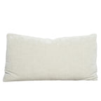 Cuscino Canyon Toss - Interno