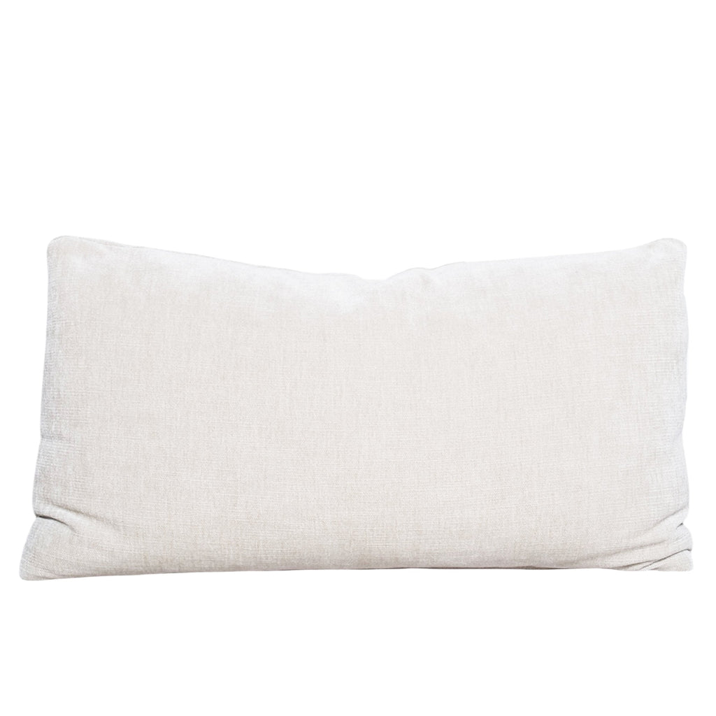 Cuscino Canyon Toss - Interno