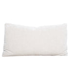 Cuscino Canyon Toss - Interno