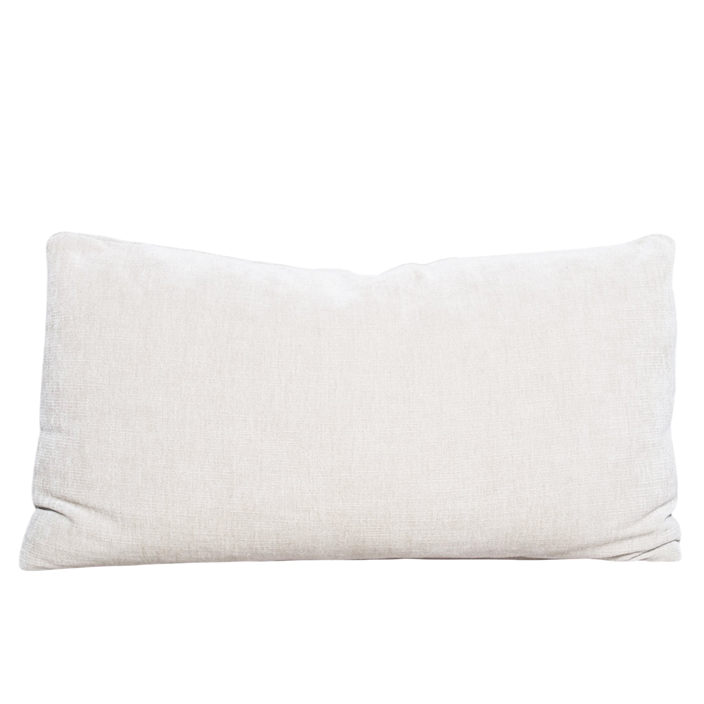 Cuscino Canyon Toss - Interno