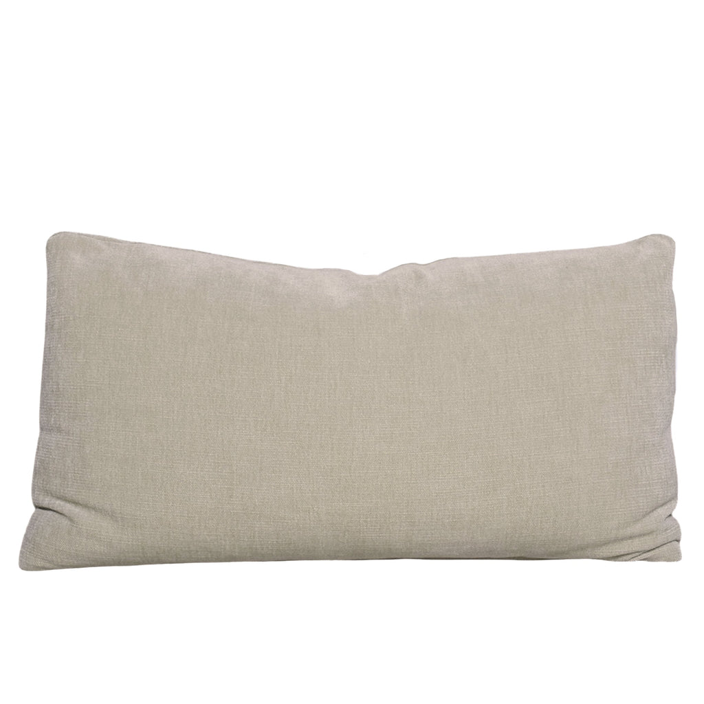 Cuscino Canyon Toss - Interno