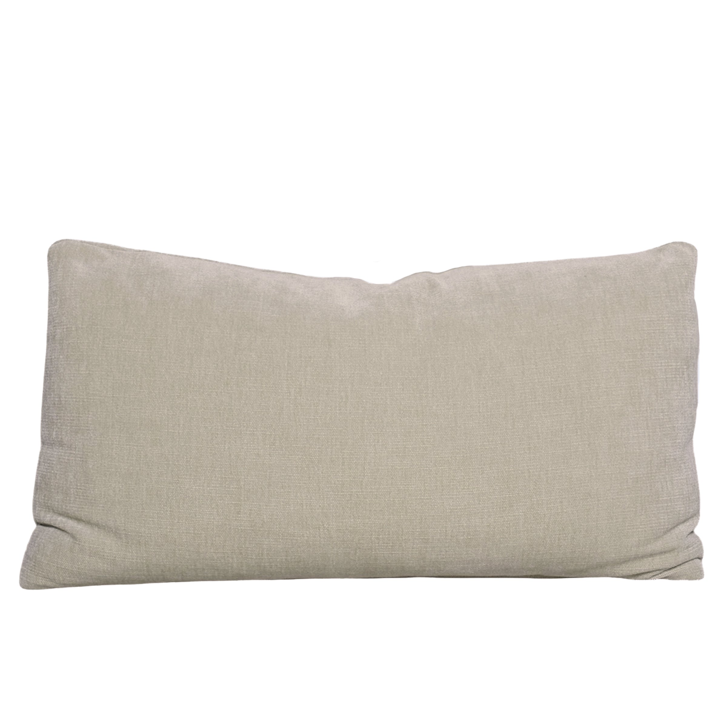 Cuscino Canyon Toss - Interno