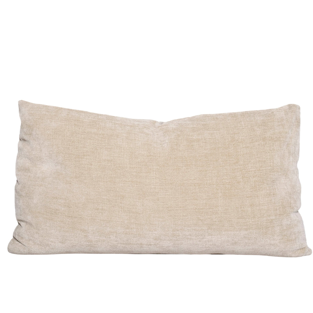 Cuscino Canyon Toss - Interno