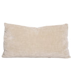 Cuscino Canyon Toss - Interno