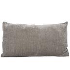 Cuscino Canyon Toss - Interno