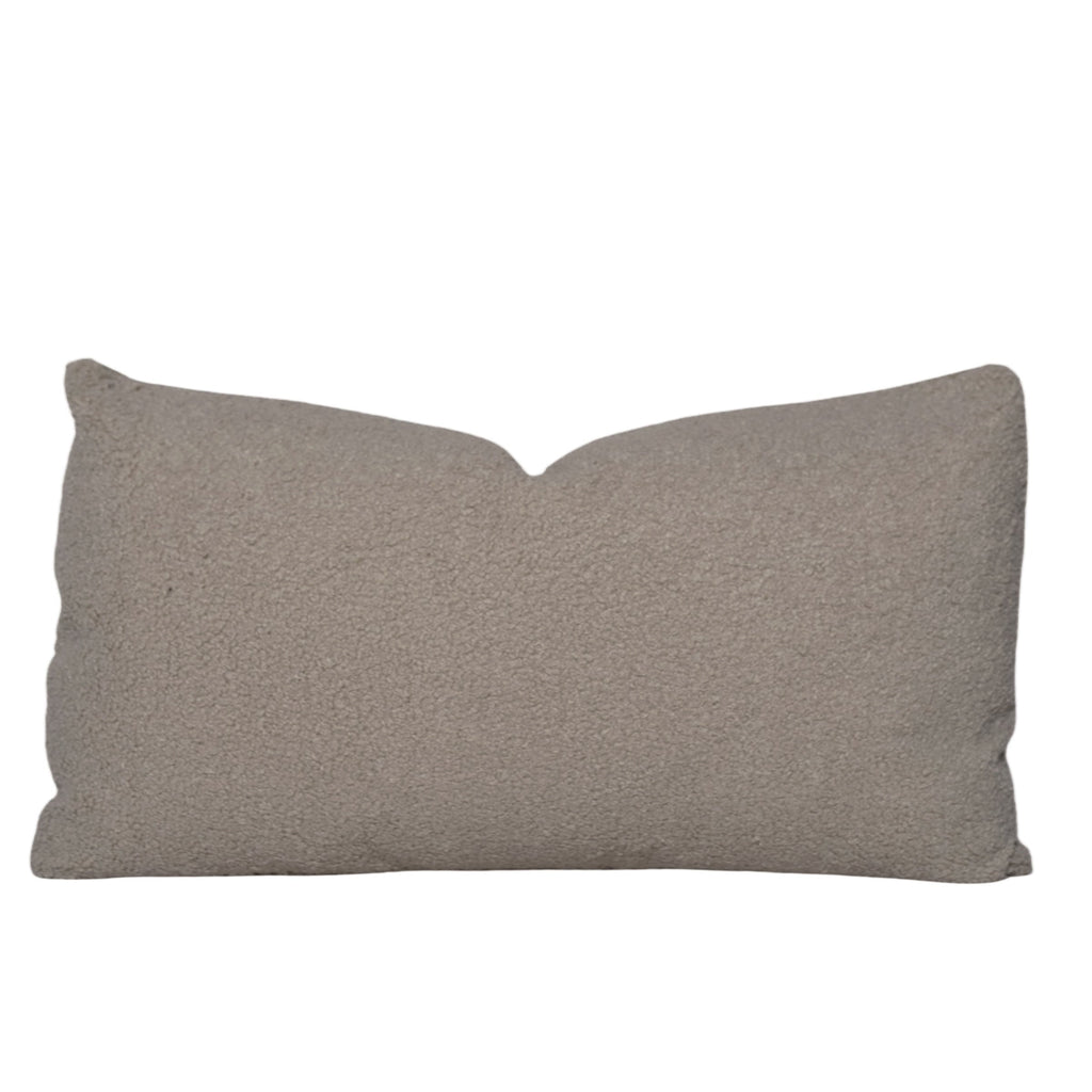 Cuscino Peak Toss - Interno