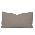 Cuscino Peak Toss - Interno