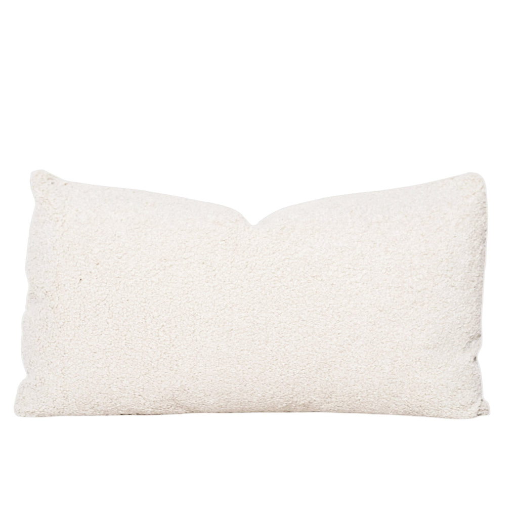 Cuscino Peak Toss - Interno