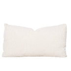 Cuscino Peak Toss - Interno