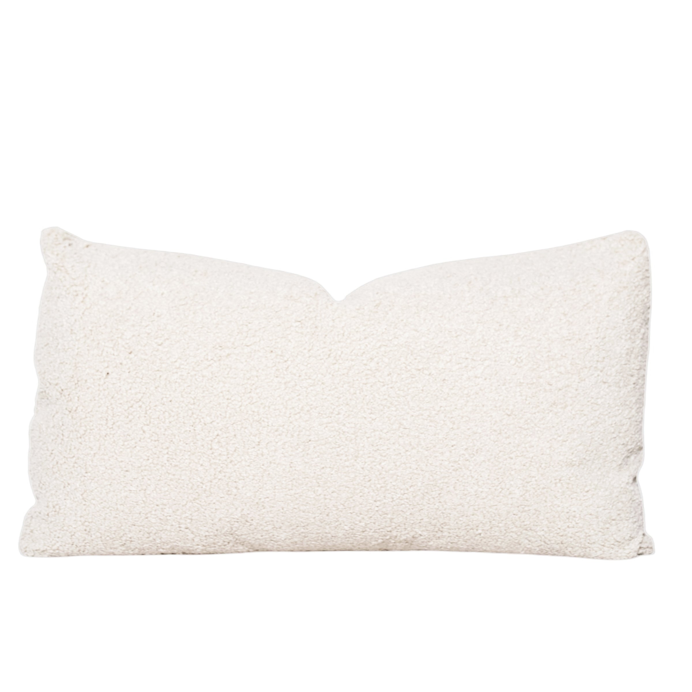 Cuscino Peak Toss - Interno