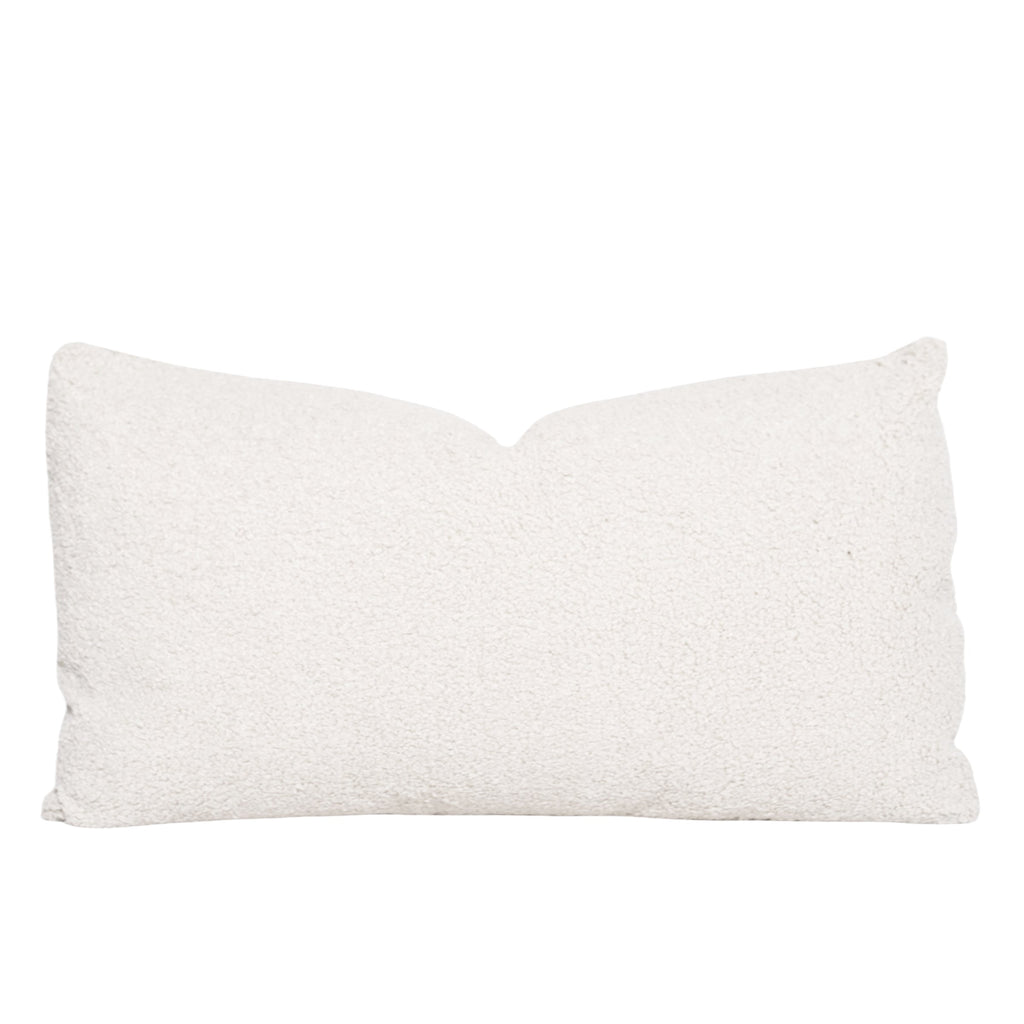 Cuscino Peak Toss - Interno