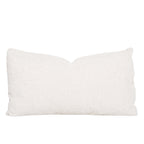 Cuscino Peak Toss - Interno