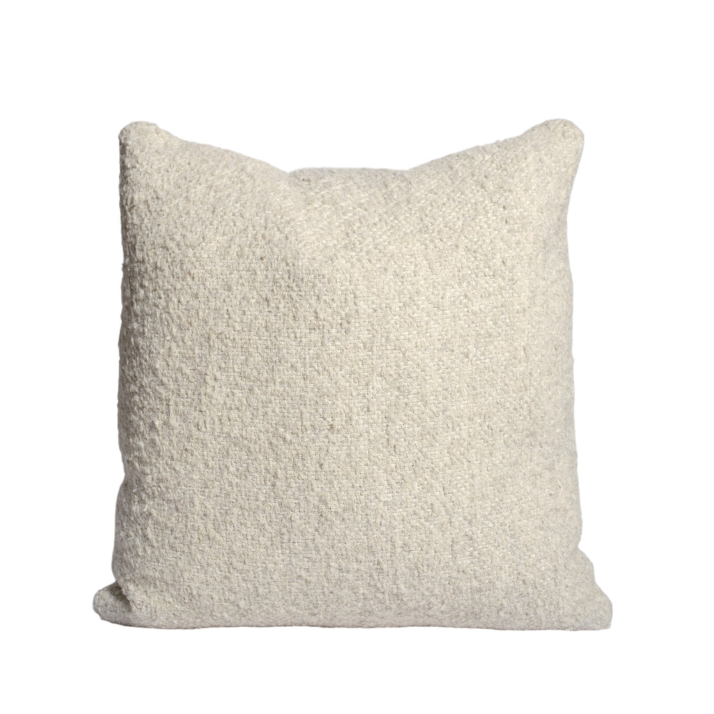 Cuscino berbero da lancio - per interni