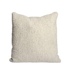 Cuscino berbero da lancio - per interni