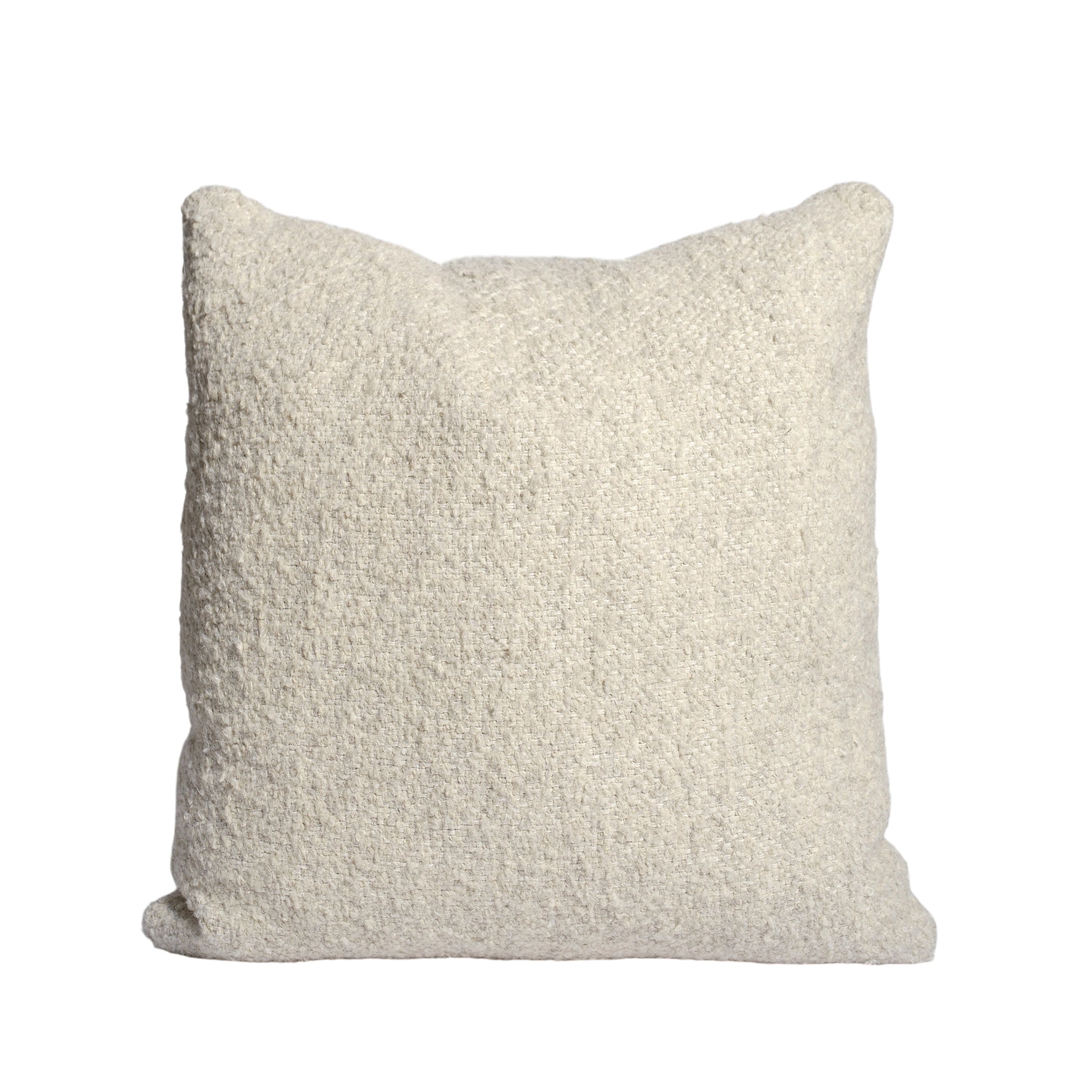 Cuscino berbero da lancio - per interni