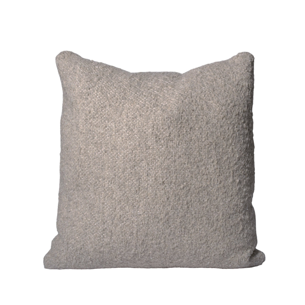 Cuscino berbero da lancio - per interni